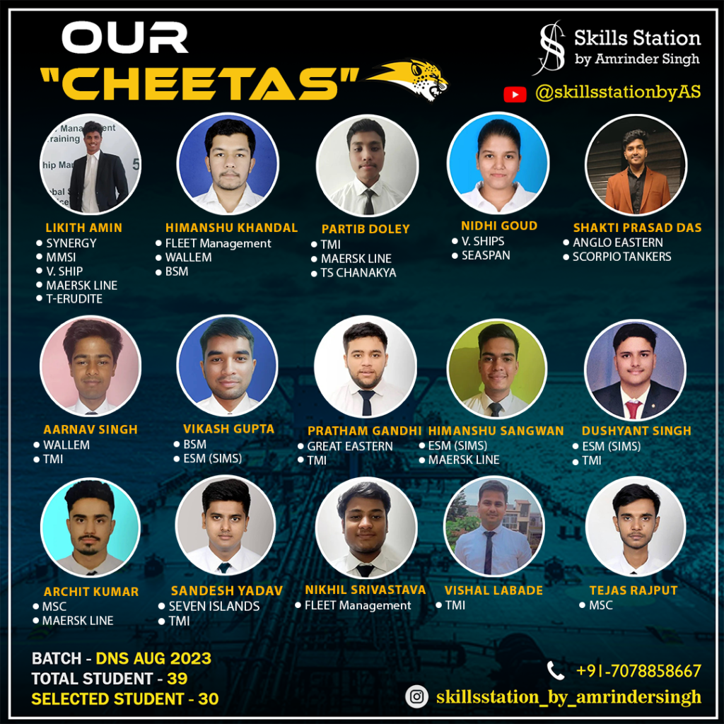 ALL STUDENT 1st FINAL-2