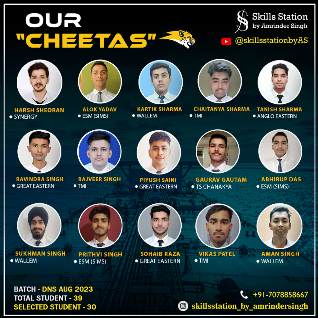 ALL STUDENT 2nd FINAL-2