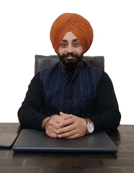 skills station by as