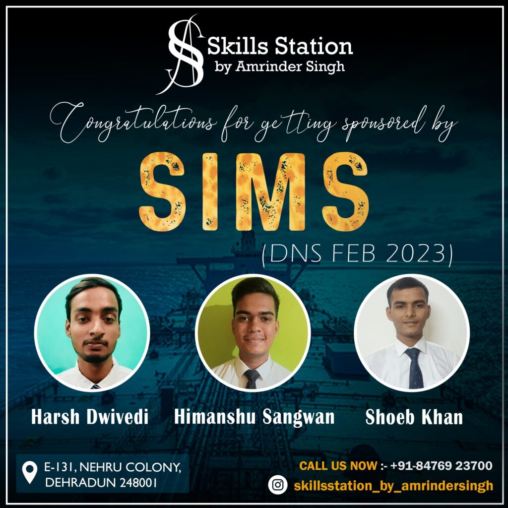 IMG_20230221_092705_290