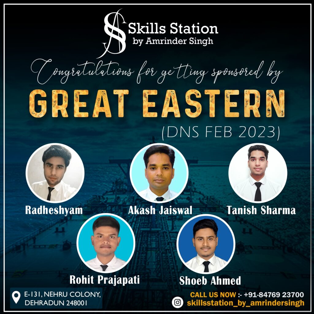 IMG_20230224_083927_087