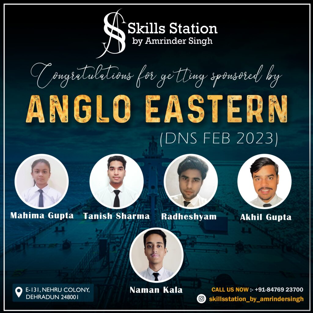 IMG_20230225_164045_968