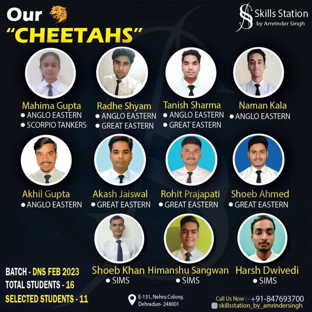 IMG_20230301_194100_722