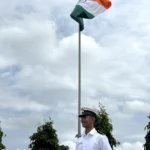 Shashank