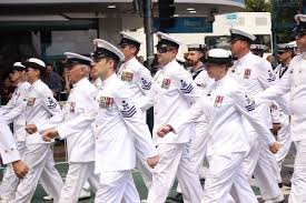 skills station best merchant navy institute in dehradun