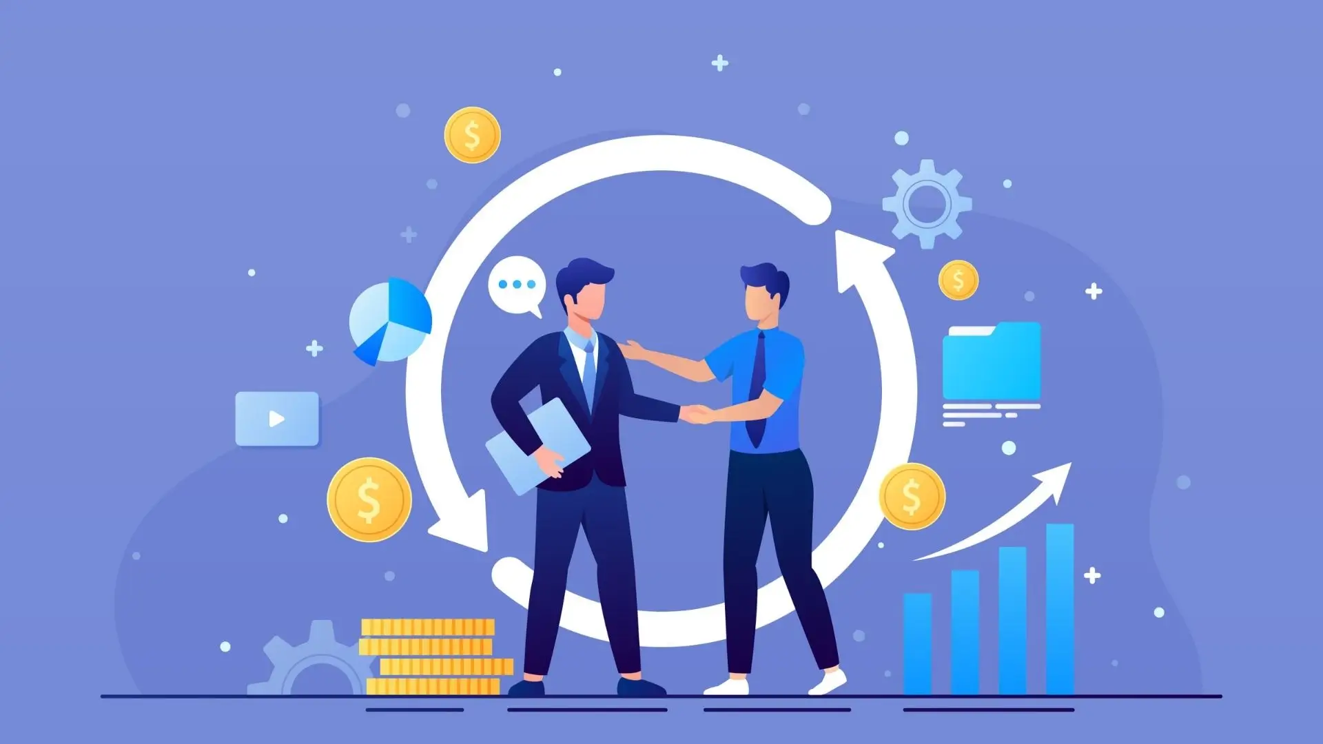 Merchant Navy Sponsorship