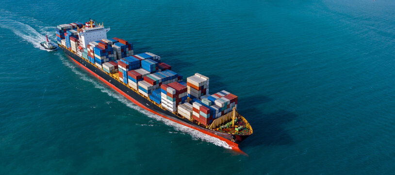 merchant navy salary,