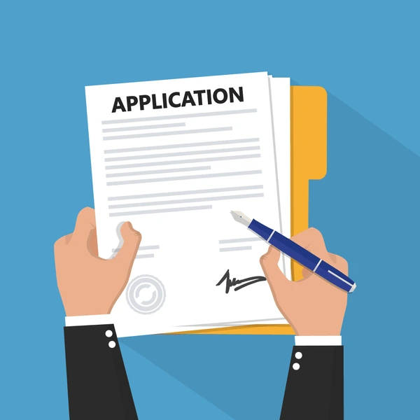 apply for imu cet