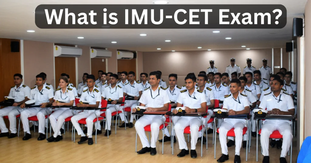 imu cet eligibility 2025
