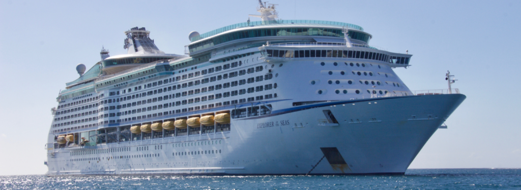 pre-sea medical test standards