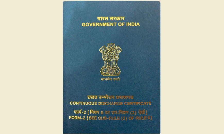 Indian-CDC