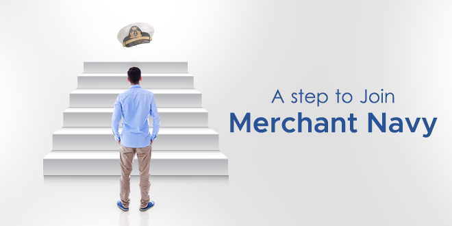 Join-Merchant-Navy