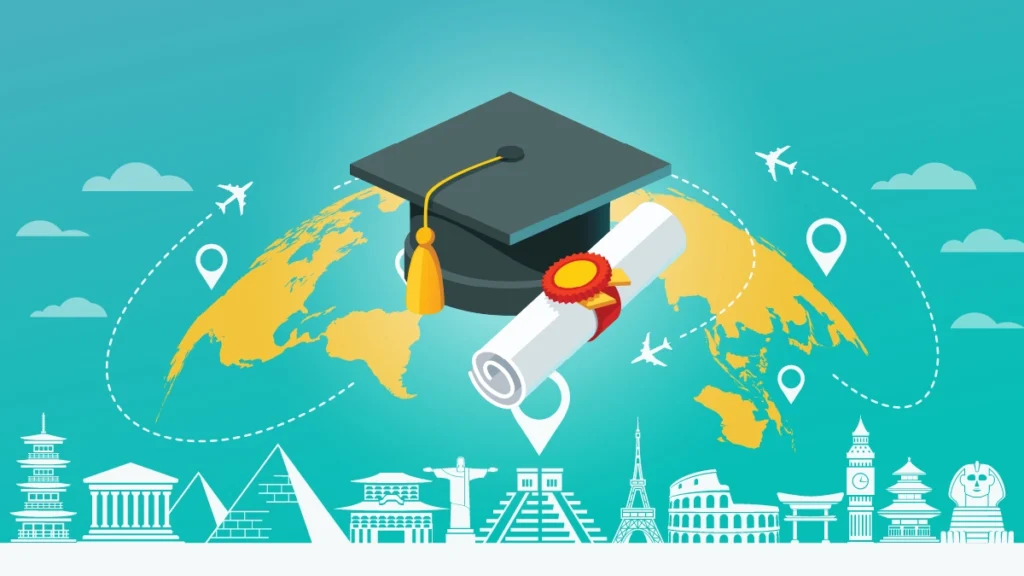 Merchant Navy Scholarship for Girls