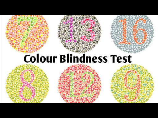 eyesight requirement merchant navy