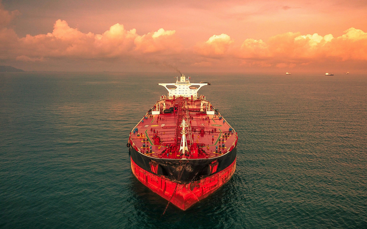 Key Functions of DG Shipping in Merchant Navy