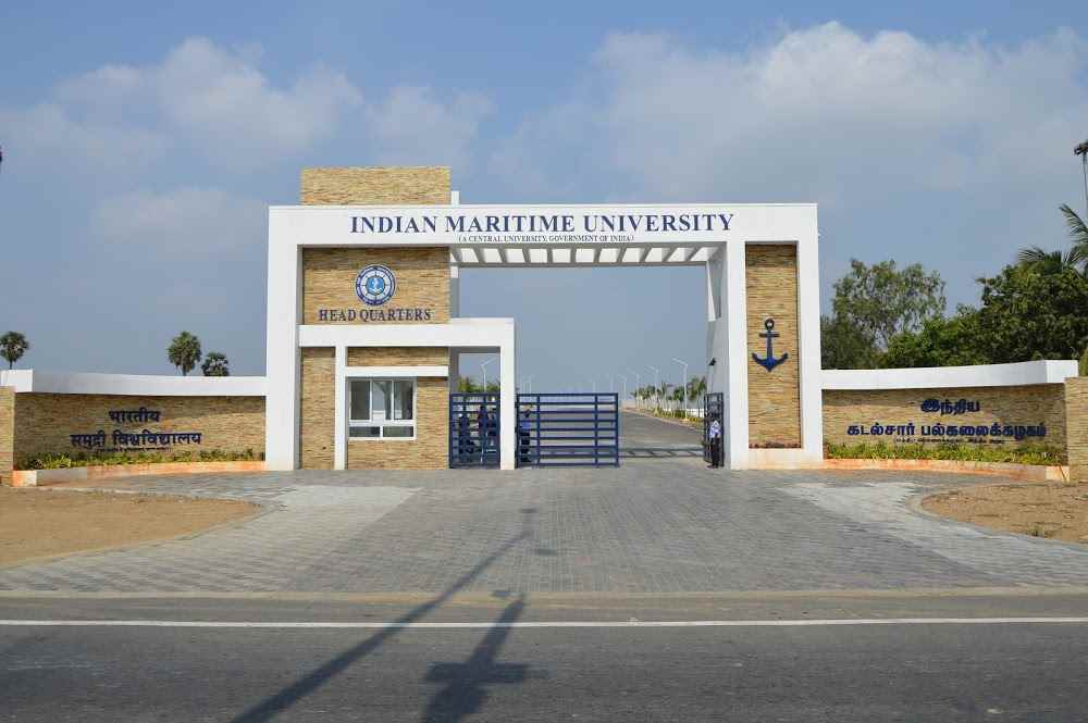 apply for imu cet