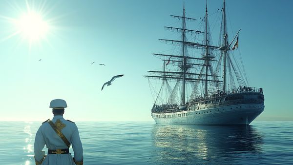 merchant navy jobs without imu cet