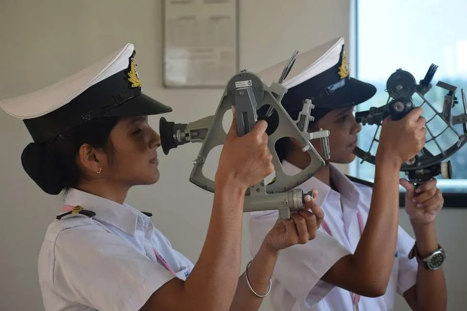 sponsored DNS colleges India