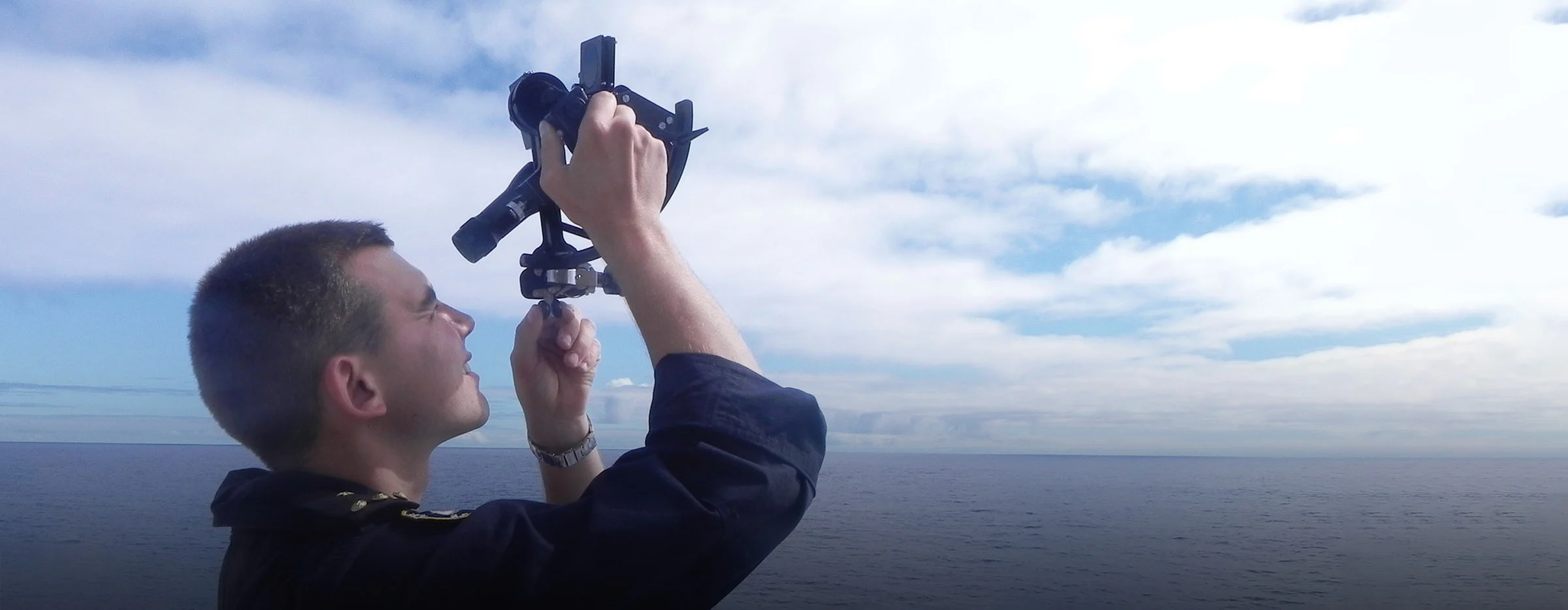 celestial navigation methods