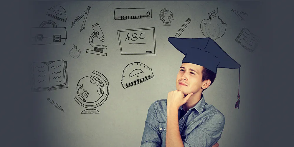 Eligibility Criteria for Nautical Education Loans