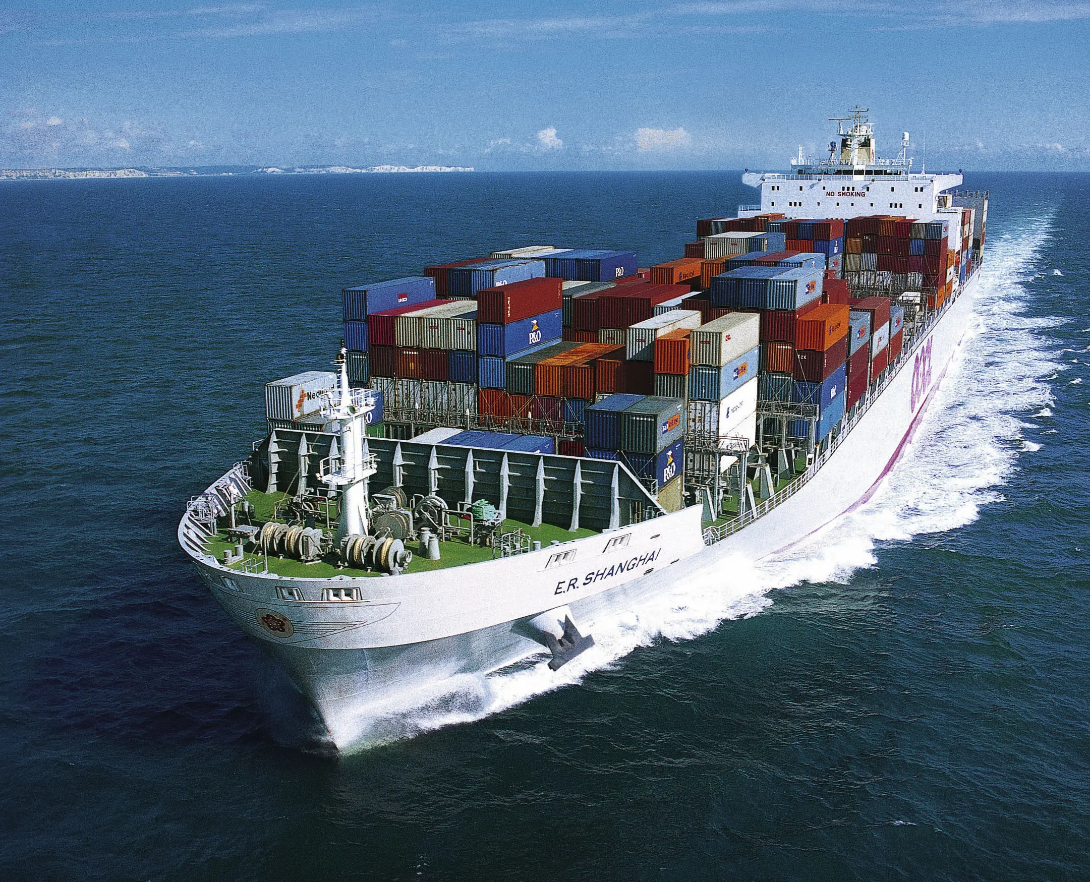 Step-by-Step Process to Apply for Nautical Education Loans