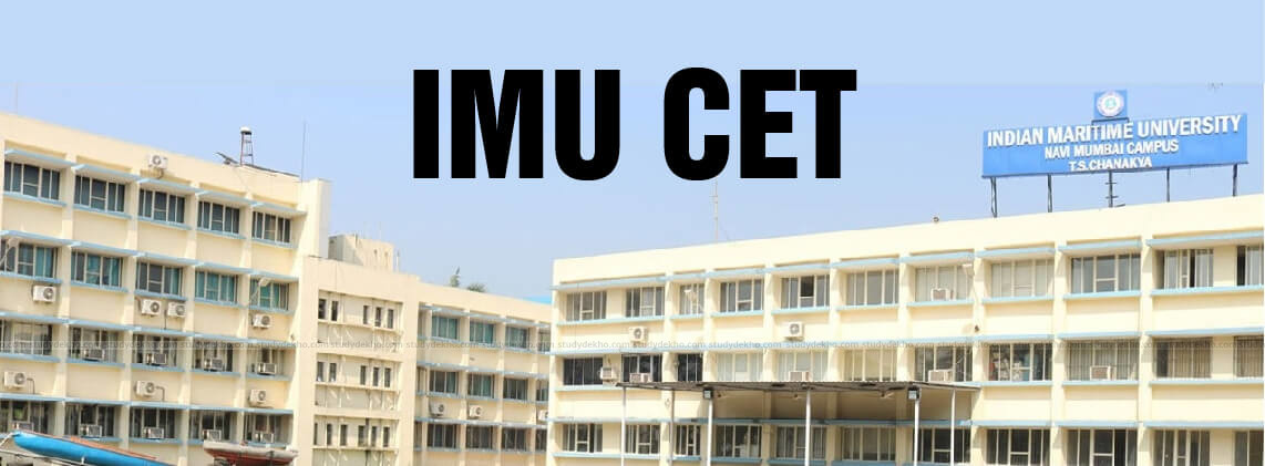 Top 10 imu cet reference books for Every Subject
