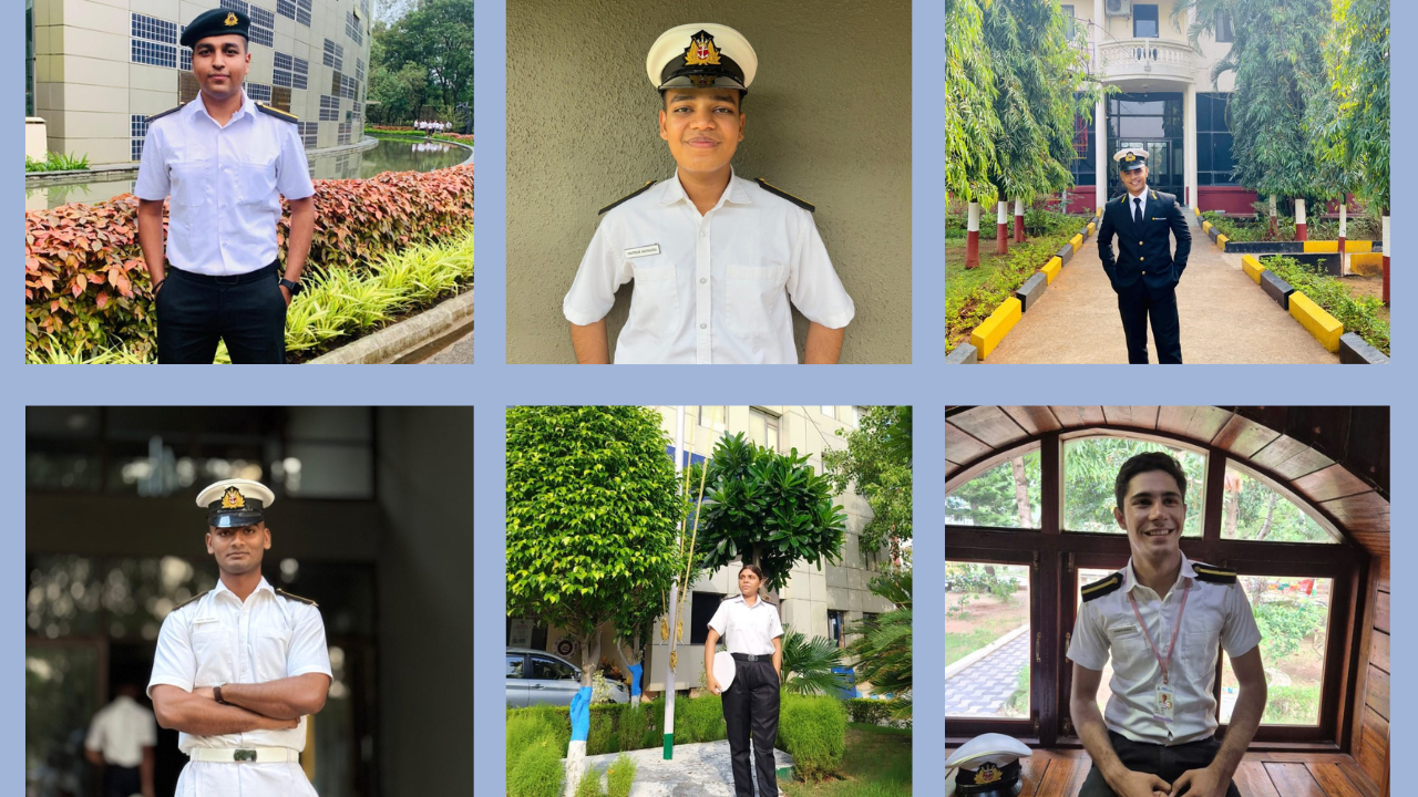 Latest Selections - SkillsStation