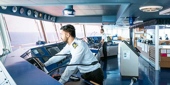 After Finishing DNS Course