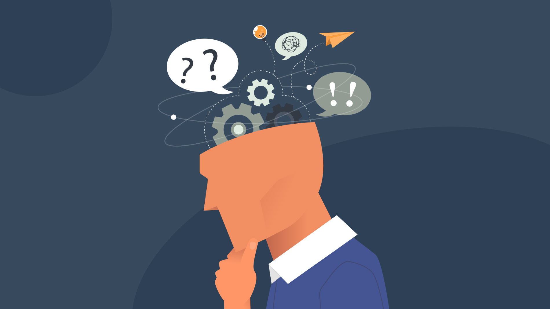 How to Prepare for Seafarer Psychometric Tests