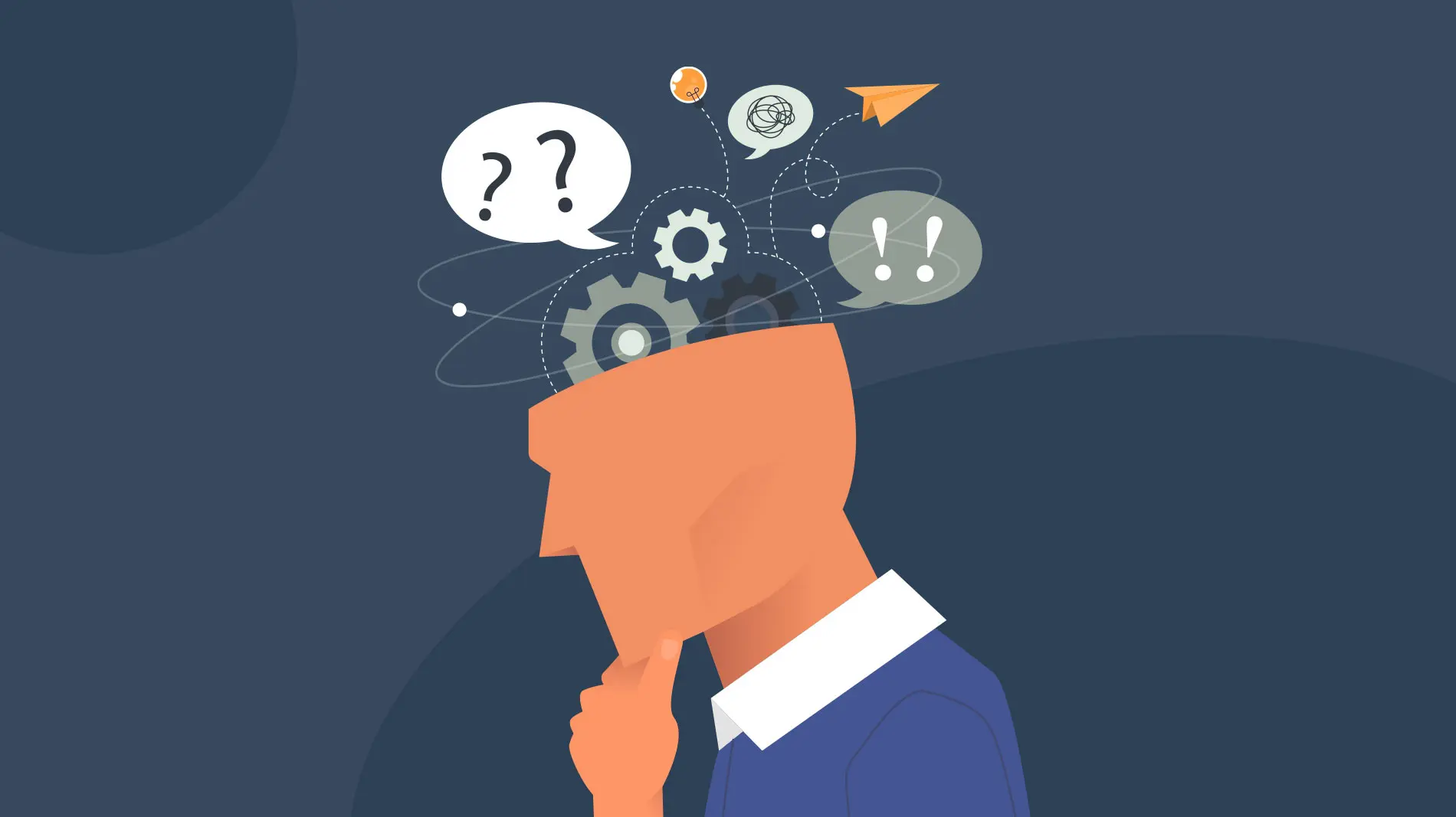 How to Prepare for Seafarer Psychometric Tests