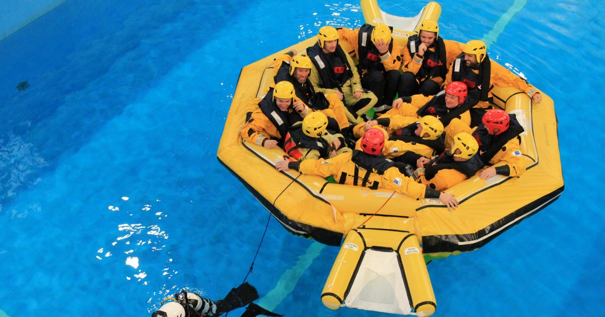 nautical training youtube