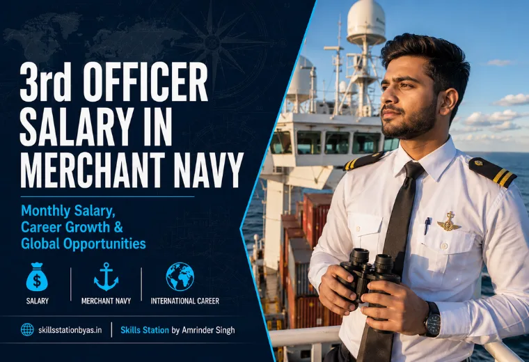 3rd-officer-salary-in-merchant-navy