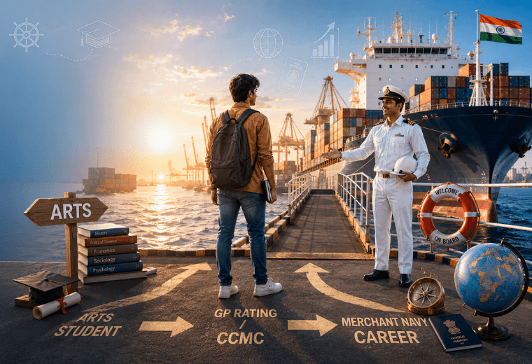 can-arts-students-join-merchant-navy