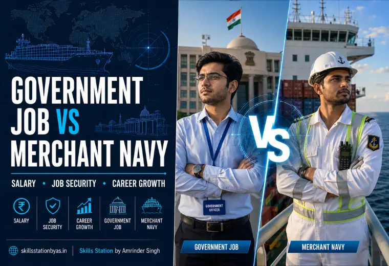 government-job-vs-merchant-navy.webp