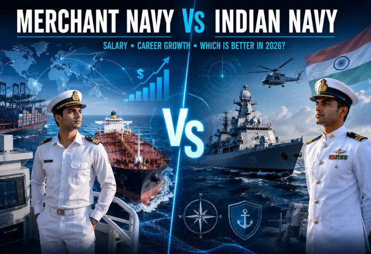 merchant-navy-vs-indian-navy-salary-career-growth-2026.webp