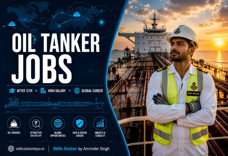 oil-tanker-jobs-after-12th.webp