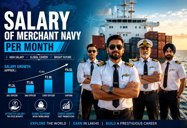 salary-of-merchant-navy-per-month