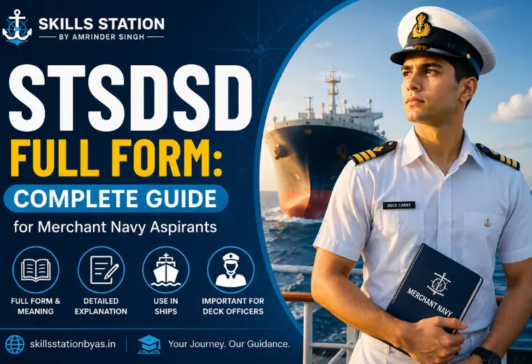 stsdsd-full-form-merchant-navy