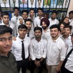 SAVE_20231010_115116