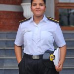 SAVE_20231016_153047